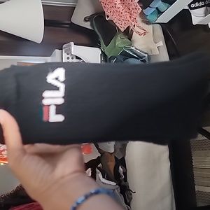 Fila Long socks OS
